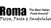 Logo Small